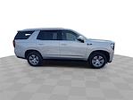 2022 GMC Yukon 4x4 SUV for sale #CS84645A - photo 10