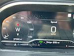 2022 GMC Yukon 4x4 SUV for sale #CS84645A - photo 11