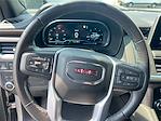 2022 GMC Yukon 4x4 SUV for sale #CS84645A - photo 12