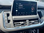 2022 GMC Yukon 4x4 SUV for sale #CS84645A - photo 13