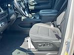 2022 GMC Yukon 4x4 SUV for sale #CS84645A - photo 14