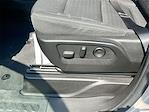 2022 GMC Yukon 4x4 SUV for sale #CS84645A - photo 15