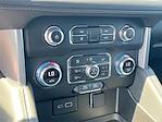 2022 GMC Yukon 4x4 SUV for sale #CS84645A - photo 17