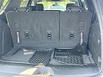 2022 GMC Yukon 4x4 SUV for sale #CS84645A - photo 20