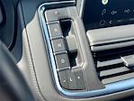 2022 GMC Yukon 4x4 SUV for sale #CS84645A - photo 21