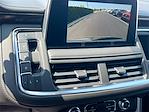 2022 GMC Yukon 4x4 SUV for sale #CS84645A - photo 23