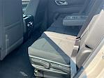2022 GMC Yukon 4x4 SUV for sale #CS84645A - photo 24