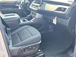 2022 GMC Yukon 4x4 SUV for sale #CS84645A - photo 25