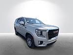 2022 GMC Yukon 4x4 SUV for sale #CS84645A - photo 4
