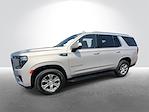 2022 GMC Yukon 4x4 SUV for sale #CS84645A - photo 6