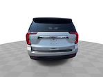 2022 GMC Yukon 4x4 SUV for sale #CS84645A - photo 8