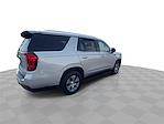 2022 GMC Yukon 4x4 SUV for sale #CS84645A - photo 9