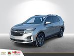 2024 Chevrolet Equinox AWD SUV for sale #CS84806A - photo 1