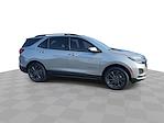 2024 Chevrolet Equinox AWD SUV for sale #CS84806A - photo 9