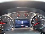 2024 Chevrolet Equinox AWD SUV for sale #CS84806A - photo 10