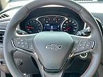 2024 Chevrolet Equinox AWD SUV for sale #CS84806A - photo 11