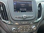 2024 Chevrolet Equinox AWD SUV for sale #CS84806A - photo 12