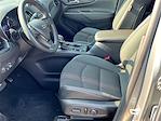 2024 Chevrolet Equinox AWD SUV for sale #CS84806A - photo 13