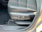 2024 Chevrolet Equinox AWD SUV for sale #CS84806A - photo 14