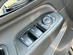 2024 Chevrolet Equinox AWD SUV for sale #CS84806A - photo 15
