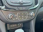 2024 Chevrolet Equinox AWD SUV for sale #CS84806A - photo 16