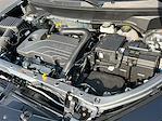 2024 Chevrolet Equinox AWD SUV for sale #CS84806A - photo 17