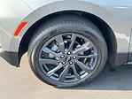 2024 Chevrolet Equinox AWD SUV for sale #CS84806A - photo 18