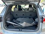 2024 Chevrolet Equinox AWD SUV for sale #CS84806A - photo 19