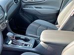 2024 Chevrolet Equinox AWD SUV for sale #CS84806A - photo 21