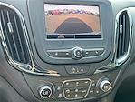 2024 Chevrolet Equinox AWD SUV for sale #CS84806A - photo 22