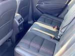 2024 Chevrolet Equinox AWD SUV for sale #CS84806A - photo 23