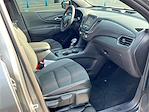 2024 Chevrolet Equinox AWD SUV for sale #CS84806A - photo 24