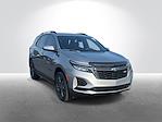 2024 Chevrolet Equinox AWD SUV for sale #CS84806A - photo 3