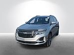 2024 Chevrolet Equinox AWD SUV for sale #CS84806A - photo 4