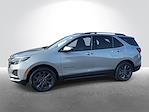 2024 Chevrolet Equinox AWD SUV for sale #CS84806A - photo 5