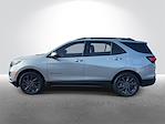 2024 Chevrolet Equinox AWD SUV for sale #CS84806A - photo 6