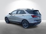 2024 Chevrolet Equinox AWD SUV for sale #CS84806A - photo 2