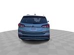 2024 Chevrolet Equinox AWD SUV for sale #CS84806A - photo 7