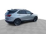 2024 Chevrolet Equinox AWD SUV for sale #CS84806A - photo 8