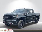 2022 Chevrolet Silverado 1500 Crew Cab 4x4 Pickup for sale #CS84891A - photo 1