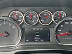 2022 Chevrolet Silverado 1500 Crew Cab 4x4 Pickup for sale #CS84891A - photo 10