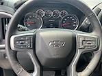 2022 Chevrolet Silverado 1500 Crew Cab 4x4 Pickup for sale #CS84891A - photo 11