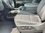2022 Chevrolet Silverado 1500 Crew Cab 4x4 Pickup for sale #CS84891A - photo 13
