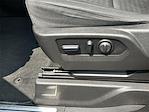 2022 Chevrolet Silverado 1500 Crew Cab 4x4 Pickup for sale #CS84891A - photo 14