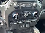 2022 Chevrolet Silverado 1500 Crew Cab 4x4 Pickup for sale #CS84891A - photo 16