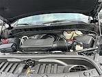 2022 Chevrolet Silverado 1500 Crew Cab 4x4 Pickup for sale #CS84891A - photo 17