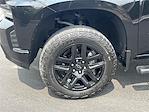 2022 Chevrolet Silverado 1500 Crew Cab 4x4 Pickup for sale #CS84891A - photo 18
