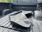 2022 Chevrolet Silverado 1500 Crew Cab 4x4 Pickup for sale #CS84891A - photo 20