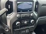 2022 Chevrolet Silverado 1500 Crew Cab 4x4 Pickup for sale #CS84891A - photo 23