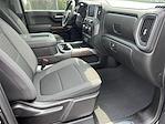 2022 Chevrolet Silverado 1500 Crew Cab 4x4 Pickup for sale #CS84891A - photo 25